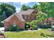 Image 1 of 35: 12130 Thicket Hill Cir, Carmel