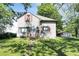 Image 1 of 44: 255 S 900 E, Zionsville