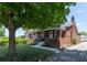 Image 1 of 23: 6219 Haverford Ave, Indianapolis