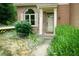 Image 1 of 28: 1511 Waterford Dr, Zionsville