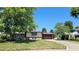 Image 1 of 36: 3210 Meadowcrest Dr, Anderson