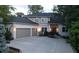 Image 1 of 24: 13393 Chrisfield Ln, Fishers