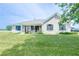 Image 1 of 37: 3688 W County Road 400 S, Danville