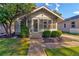 Image 1 of 46: 6231 Kingsley Dr, Indianapolis