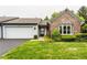 Image 1 of 31: 9589 Sw Drakeford Drive Ct 1B, Indianapolis