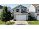 Image 1 of 32: 2478 Shadow Bend Dr, Columbus