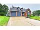 Image 1 of 40: 7716 Jamestown North Dr, Fishers