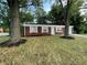 Image 1 of 14: 2725 Ebbie Rd, Indianapolis