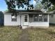Image 1 of 14: 4640 Brouse Ave, Indianapolis
