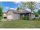 Image 1 of 38: 10837 Tealpoint Dr, Indianapolis