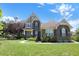 Image 1 of 58: 14091 Hearthwood Dr, Fishers