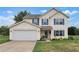 Image 1 of 46: 5559 Gainesway Dr, Greenwood