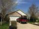 Image 1 of 25: 6002 Prairie Meadow Dr, Indianapolis