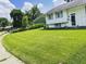Image 1 of 40: 5643 Windmill Dr, Indianapolis