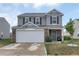 Image 1 of 40: 2840 Beethoven Ave, Indianapolis