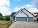 Image 1 of 13: 5521 Crown Woods Cir, Indianapolis