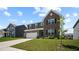 Image 1 of 13: 7244 Birch Leaf Dr, Indianapolis