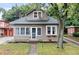 Image 1 of 32: 108 S 13Th Ave, Beech Grove