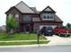 Image 1 of 20: 11615 Brook Crossing Ln, Indianapolis