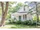 Image 1 of 30: 812 Chestnut St, Anderson