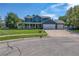 Image 1 of 25: 7695 Ensley Ct, Fishers