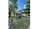Image 1 of 3: 722 Lynn St, Indianapolis