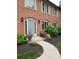 Image 1 of 21: 1150A Canterbury Ct A, Indianapolis