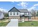 Image 2 of 68: 18808 Cromarty Cir, Noblesville