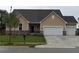 Image 1 of 25: 5186 Tulip Tree Dr, Noblesville