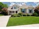 Image 1 of 35: 9235 Crystal River Dr, Indianapolis