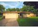 Image 1 of 27: 7635 Delaware St, Indianapolis
