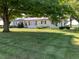 Image 1 of 17: 3256 N State Road 75, Thorntown