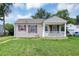 Image 1 of 28: 1750 N Whittier Pl, Indianapolis