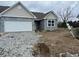 Image 1 of 14: 6356 Filly Cir, Indianapolis