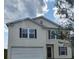 Image 1 of 30: 8003 Bach Dr, Indianapolis