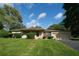 Image 1 of 30: 4199 Brown Rd, Indianapolis