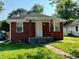 Image 1 of 19: 1729 N Somerset Ave, Indianapolis