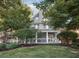 Image 1 of 60: 26 Meridian Pl, Indianapolis