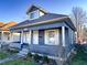 Image 1 of 25: 1125 W 35Th St, Indianapolis