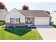 Image 1 of 25: 5733 Tansy Ct, Indianapolis