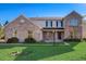 Image 1 of 35: 13994 Mary Ct, Fishers