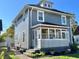Image 1 of 48: 1211 W 31St St, Indianapolis