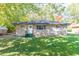 Image 1 of 33: 602 Grovewood Dr, Beech Grove