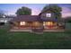Image 2 of 47: 6501 Mann Rd, Indianapolis