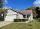 Image 1 of 8: 7108 Mars Dr, Indianapolis