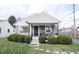Image 1 of 45: 2310 E 56Th St, Indianapolis