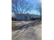 Image 1 of 19: 3527 Brewer Dr, Indianapolis