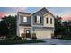 Image 1 of 33: 751 Scarsdale Ln, Danville