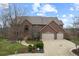 Image 1 of 57: 11143 Polo Ct, Indianapolis