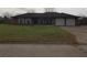 Image 1 of 60: 1811 Roundhill Dr, Anderson